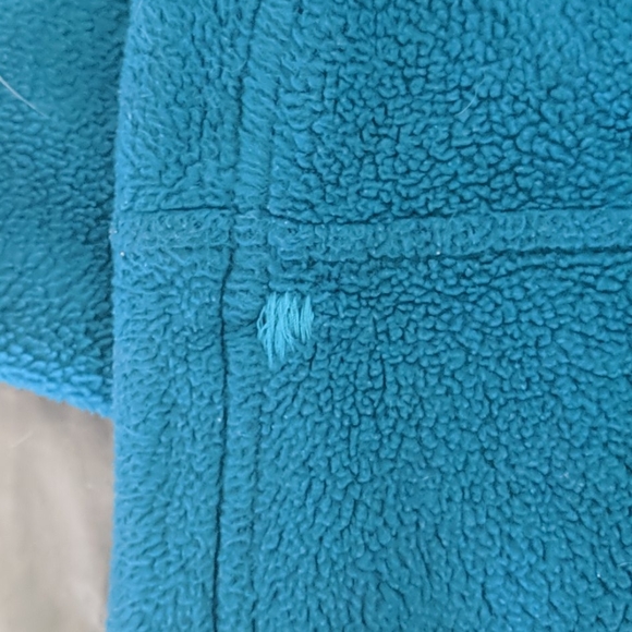 Columbia Jacket - Picture 4 of 7